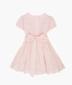LIVLY Haljina Fanny – Roze