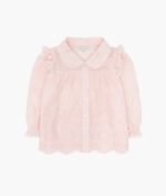 LIVLY Bluza Trudy – Roze