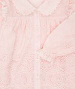 LIVLY Bluza Trudy – Roze - Image 3