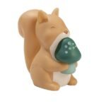 LIITLE DUTCH Lampa vjeverica