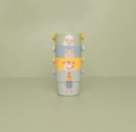 Little Dutch Kupice za kupanje sa motivima farme - Image 4