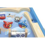 Fliper igra - Image 2