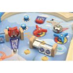 Fliper igra - Image 3