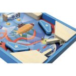 Fliper igra - Image 4