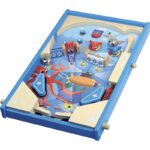 Fliper igra - Image 5