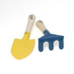 Mali baštovan - Image 2