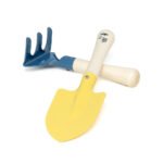 Mali baštovan - Image 4