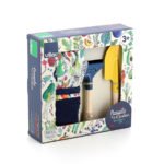 Mali baštovan - Image 8