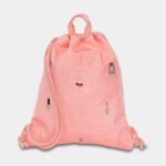 JEUNE PREMIER Gradska torba Kutija za Nakit Roze7
