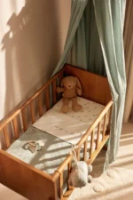 JOLLEIN ČARŠAV - Image 3