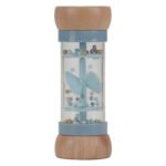 JOLLEIN ZVEČKA - Image 2