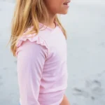 SWIM ESSENTIALS - Image 2