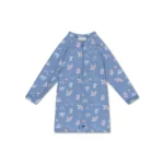 SWIM ESSENTIALS Kupaći kostim