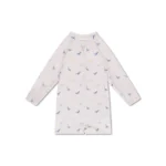 SWIM ESSENTIALS Kupaći kostim