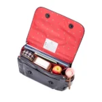 JEUNE PREMIER Midi torba Teget Blejzer - Image 2