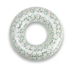 SWIM ESSENTIALS ŠLAUF 90CM