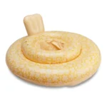 SWIM ESSENTIALS GUMA ZA PLIVANJE 0-1G