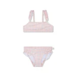 SWIM ESSENTIALS Kupaći kostim