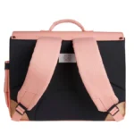 JEUNE PREMIER Midi torba Dama Gedžet Roze20 - Image 2