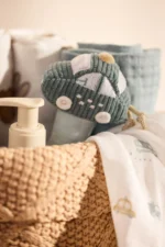 JOLLEIN ZVEČKA - Image 2