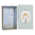 Little Dutch lutka za maženje Julia - Image 4