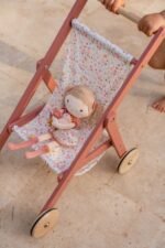 LITTLE DUTCH Lutka za maženje Anna - 35 cm - Image 6