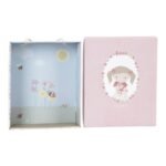 LITTLE DUTCH Lutka za maženje Anna - 35 cm - Image 9