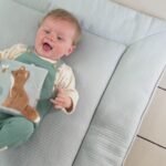 Mekana aktivna knjiga - Šumski prijatelji