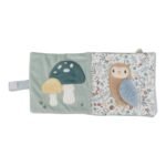 Mekana aktivna knjiga - Šumski prijatelji - Image 8