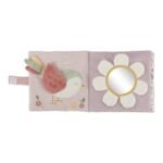 Mekana aktivna knjiga – Bajkoviti vrt GRS - Image 11