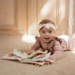 Mekana aktivna knjiga – Bajkoviti vrt GRS - Image 3