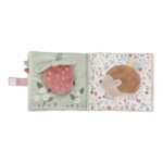 Mekana aktivna knjiga – Bajkoviti vrt GRS - Image 4