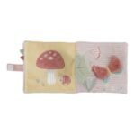 Mekana aktivna knjiga – Bajkoviti vrt GRS - Image 6