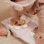 Mekana aktivna knjiga – Bajkoviti vrt GRS - Image 7