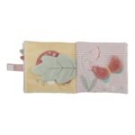 Mekana aktivna knjiga – Bajkoviti vrt GRS - Image 8