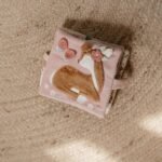 Mekana aktivna knjiga – Bajkoviti vrt GRS - Image 9