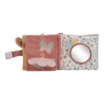 LITTLE DUTCH Knjiga za kolica - Bajkoviti vrt - Image 5