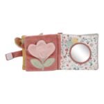 LITTLE DUTCH Knjiga za kolica - Bajkoviti vrt - Image 6