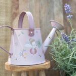 Kanta za zalivanje - Bajkoviti vrt - Image 7