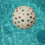 KONGES SLOJD Lopta za plažu