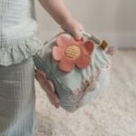 Miffy x Little Dutch aktivna kocka Lucky Bottom GRS - Image 6