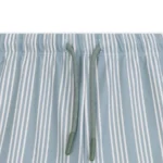 SWIM ESSENTIALS Šorc za kupanje - Image 2