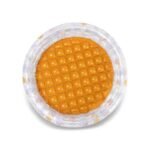 SWIM ESSENTIALS BAZEN 100CM