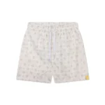 SWIM ESSENTIALS Šorc za kupanje