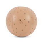 KONGES SLOJD Lopta 40 cm