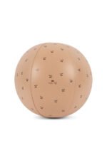 KONGES SLOJD Lopta 40 cm