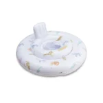 SWIM ESSENTIALS GUMA ZA PLIVANJE 1-2G