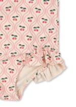 KONGES SLOJD Merle kupaći kostim sa dugim rukavima (GRS) - Image 2