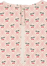 KONGES SLOJD Merle kupaći kostim sa dugim rukavima (GRS) - Image 3