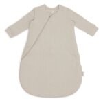 JOLLEIN VREĆA ZA SPAVANJE